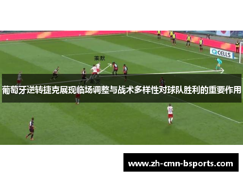 葡萄牙逆转捷克展现临场调整与战术多样性对球队胜利的重要作用 葡萄牙逆转捷克展现临场调整与战术多样性对球队胜利的重要作用