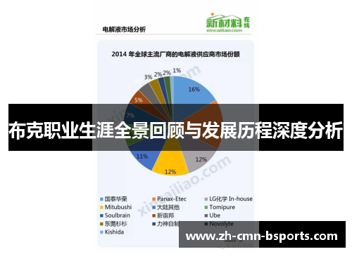 布克职业生涯全景回顾与发展历程深度分析
