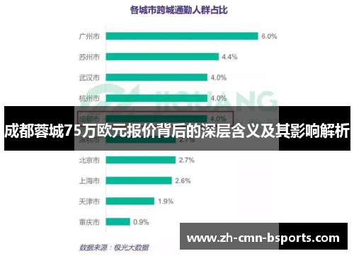 成都蓉城75万欧元报价背后的深层含义及其影响解析 成都蓉城75万欧元报价背后的深层含义及其影响解析