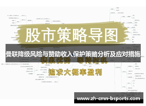 曼联降级风险与赞助收入保护策略分析及应对措施 曼联降级风险与赞助收入保护策略分析及应对措施