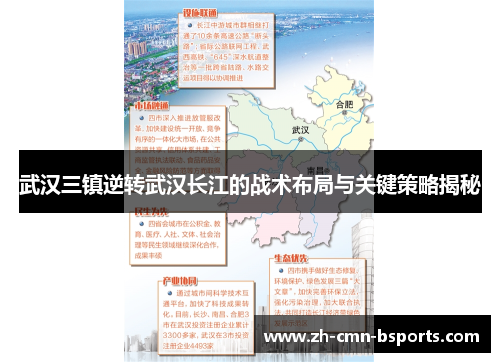 武汉三镇逆转武汉长江的战术布局与关键策略揭秘 武汉三镇逆转武汉长江的战术布局与关键策略揭秘