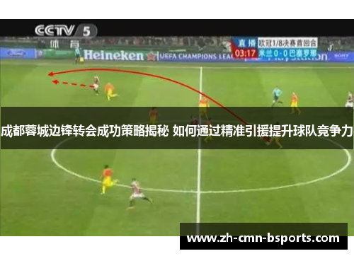 成都蓉城边锋转会成功策略揭秘 如何通过精准引援提升球队竞争力